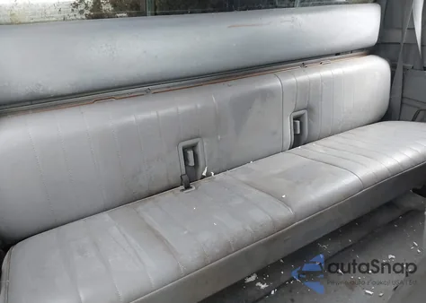 1996 Ford F150 z USA, uszkodzony, nr VIN 1FTEX15Y1TKA16772